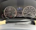 Серый Лексус НХ, объемом двигателя 2 л и пробегом 79 тыс. км за 22000 $, фото 6 на Automoto.ua