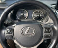 Серый Лексус НХ, объемом двигателя 1.99 л и пробегом 115 тыс. км за 22000 $, фото 11 на Automoto.ua