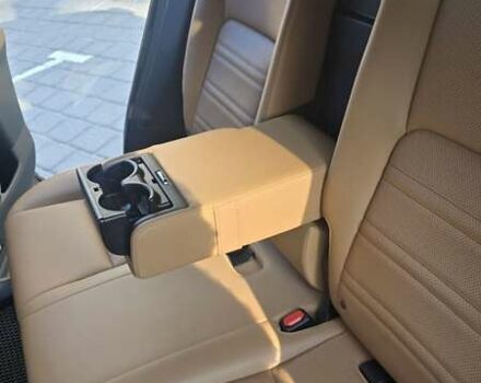 Серый Лексус НХ, объемом двигателя 1.99 л и пробегом 119 тыс. км за 23200 $, фото 15 на Automoto.ua