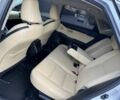 Лексус НХ 2016 у Вінниці на Automoto.ua Сірий Лексус НХ, об'ємом двигуна 2 л та пробігом 100 тис. км за 22500 $, фото 11 на Automoto.ua