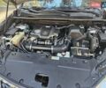 Сірий Лексус НХ, об'ємом двигуна 2 л та пробігом 175 тис. км за 18600 $, фото 8 на Automoto.ua