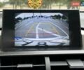 Сірий Лексус НХ, об'ємом двигуна 2 л та пробігом 140 тис. км за 21999 $, фото 25 на Automoto.ua
