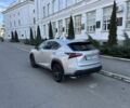 Сірий Лексус НХ, об'ємом двигуна 2 л та пробігом 150 тис. км за 22000 $, фото 3 на Automoto.ua