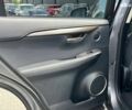 Серый Лексус НХ, объемом двигателя 2 л и пробегом 165 тыс. км за 19990 $, фото 45 на Automoto.ua