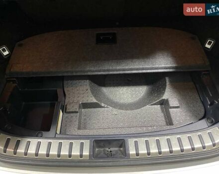 Сірий Лексус НХ, об'ємом двигуна 2 л та пробігом 87 тис. км за 22000 $, фото 32 на Automoto.ua