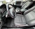 Сірий Лексус НХ, об'ємом двигуна 2 л та пробігом 70 тис. км за 19000 $, фото 5 на Automoto.ua