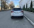 Серый Лексус НХ, объемом двигателя 2 л и пробегом 150 тыс. км за 24500 $, фото 2 на Automoto.ua