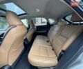 Сірий Лексус НХ, об'ємом двигуна 2 л та пробігом 140 тис. км за 21999 $, фото 18 на Automoto.ua