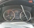 Сірий Лексус НХ, об'ємом двигуна 2.5 л та пробігом 82 тис. км за 7800 $, фото 8 на Automoto.ua