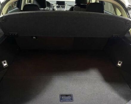 Сірий Лексус НХ, об'ємом двигуна 2 л та пробігом 87 тис. км за 22000 $, фото 29 на Automoto.ua