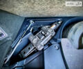 Серый Лексус НХ, объемом двигателя 2 л и пробегом 114 тыс. км за 25200 $, фото 10 на Automoto.ua