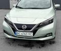 Сірий Лексус НХ, об'ємом двигуна 1.99 л та пробігом 190 тис. км за 24900 $, фото 1 на Automoto.ua