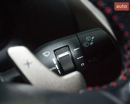 Серый Лексус НХ, объемом двигателя 2.49 л и пробегом 114 тыс. км за 31500 $, фото 28 на Automoto.ua