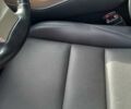Серый Лексус НХ, объемом двигателя 2 л и пробегом 82 тыс. км за 23800 $, фото 12 на Automoto.ua