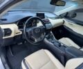 Лексус НХ 2016 у Вінниці на Automoto.ua Сірий Лексус НХ, об'ємом двигуна 2 л та пробігом 100 тис. км за 22500 $, фото 10 на Automoto.ua