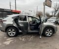 Серый Лексус НХ, объемом двигателя 2 л и пробегом 98 тыс. км за 27740 $, фото 39 на Automoto.ua