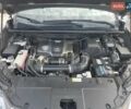 Серый Лексус НХ, объемом двигателя 2 л и пробегом 120 тыс. км за 6400 $, фото 10 на Automoto.ua