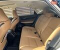Сірий Лексус НХ, об'ємом двигуна 2 л та пробігом 130 тис. км за 23000 $, фото 8 на Automoto.ua