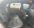 Серый Лексус НХ, объемом двигателя 2 л и пробегом 120 тыс. км за 6400 $, фото 9 на Automoto.ua