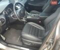 Серый Лексус НХ, объемом двигателя 2 л и пробегом 120 тыс. км за 6400 $, фото 6 на Automoto.ua