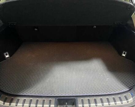 Сірий Лексус НХ, об'ємом двигуна 2 л та пробігом 87 тис. км за 22000 $, фото 28 на Automoto.ua