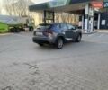 Серый Лексус НХ, объемом двигателя 2.5 л и пробегом 98 тыс. км за 27999 $, фото 7 на Automoto.ua