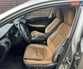 Сірий Лексус НХ, об'ємом двигуна 2 л та пробігом 130 тис. км за 23000 $, фото 7 на Automoto.ua