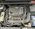 Сірий Лексус НХ, об'ємом двигуна 2 л та пробігом 130 тис. км за 23000 $, фото 10 на Automoto.ua