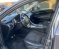 Серый Лексус НХ, объемом двигателя 2.5 л и пробегом 98 тыс. км за 27999 $, фото 20 на Automoto.ua