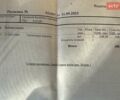 Сірий Лексус НХ, об'ємом двигуна 2 л та пробігом 130 тис. км за 23000 $, фото 16 на Automoto.ua