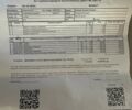 Сірий Лексус НХ, об'ємом двигуна 2 л та пробігом 130 тис. км за 23000 $, фото 15 на Automoto.ua