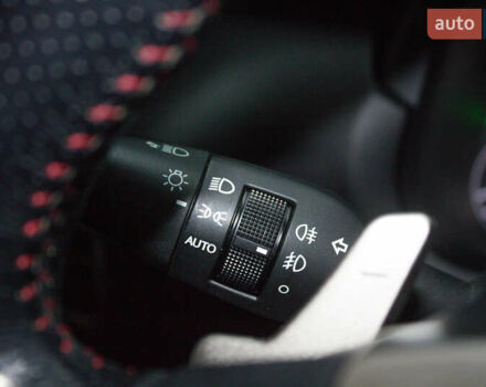 Серый Лексус НХ, объемом двигателя 2.49 л и пробегом 114 тыс. км за 31500 $, фото 30 на Automoto.ua