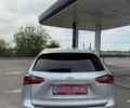 Серый Лексус НХ, объемом двигателя 0 л и пробегом 150 тыс. км за 21900 $, фото 3 на Automoto.ua