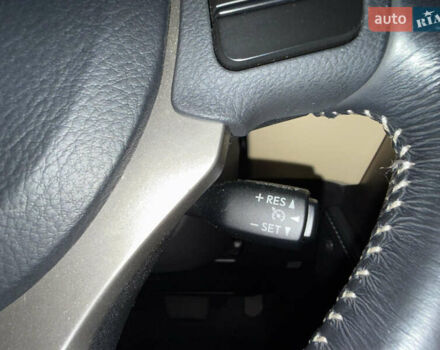 Серый Лексус НХ, объемом двигателя 2 л и пробегом 38 тыс. км за 19999 $, фото 31 на Automoto.ua