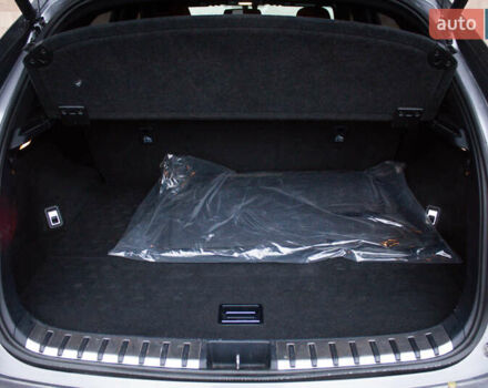 Серый Лексус НХ, объемом двигателя 2.49 л и пробегом 114 тыс. км за 31500 $, фото 36 на Automoto.ua