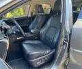 Сірий Лексус НХ, об'ємом двигуна 2 л та пробігом 115 тис. км за 19000 $, фото 5 на Automoto.ua