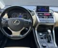 Лексус НХ 2016 у Вінниці на Automoto.ua Сірий Лексус НХ, об'ємом двигуна 2 л та пробігом 100 тис. км за 22500 $, фото 16 на Automoto.ua