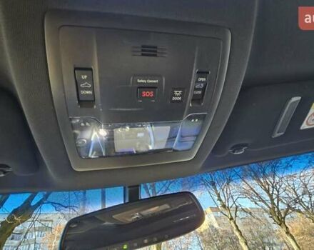 Серый Лексус НХ, объемом двигателя 1.99 л и пробегом 119 тыс. км за 23200 $, фото 25 на Automoto.ua