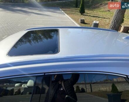 Сірий Лексус НХ, об'ємом двигуна 2 л та пробігом 87 тис. км за 22000 $, фото 1 на Automoto.ua