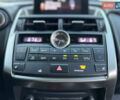 Сірий Лексус НХ, об'ємом двигуна 2 л та пробігом 122 тис. км за 24799 $, фото 81 на Automoto.ua