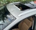 Сірий Лексус НХ, об'ємом двигуна 2 л та пробігом 130 тис. км за 23000 $, фото 9 на Automoto.ua