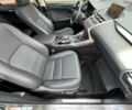Сірий Лексус НХ, об'ємом двигуна 2 л та пробігом 70 тис. км за 19000 $, фото 7 на Automoto.ua