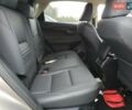 Сірий Лексус НХ, об'ємом двигуна 2.5 л та пробігом 82 тис. км за 7800 $, фото 10 на Automoto.ua