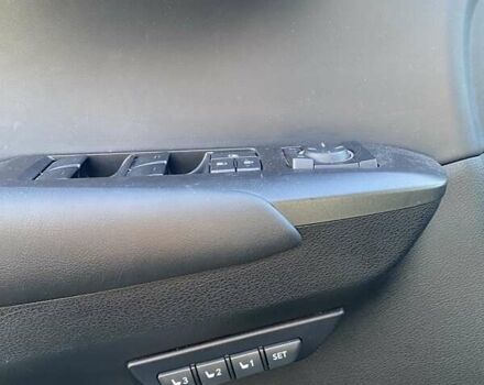 Сірий Лексус НХ, об'ємом двигуна 2 л та пробігом 87 тис. км за 22000 $, фото 24 на Automoto.ua