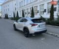 Сірий Лексус НХ, об'ємом двигуна 1.99 л та пробігом 164 тис. км за 22000 $, фото 1 на Automoto.ua