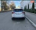 Сірий Лексус НХ, об'ємом двигуна 1.99 л та пробігом 164 тис. км за 22000 $, фото 5 на Automoto.ua