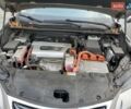 Сірий Лексус НХ, об'ємом двигуна 2.5 л та пробігом 82 тис. км за 7800 $, фото 11 на Automoto.ua