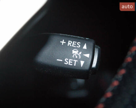 Серый Лексус НХ, объемом двигателя 2.49 л и пробегом 114 тыс. км за 31500 $, фото 29 на Automoto.ua