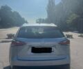 Сірий Лексус НХ, об'ємом двигуна 2 л та пробігом 118 тис. км за 25000 $, фото 3 на Automoto.ua