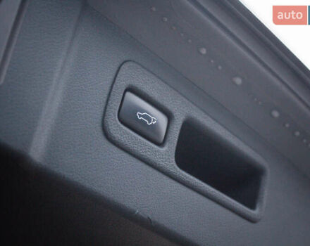 Серый Лексус НХ, объемом двигателя 2.49 л и пробегом 114 тыс. км за 31500 $, фото 38 на Automoto.ua